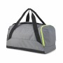 Bolsa de Deporte Fundamentals Puma S Grey Multicolor