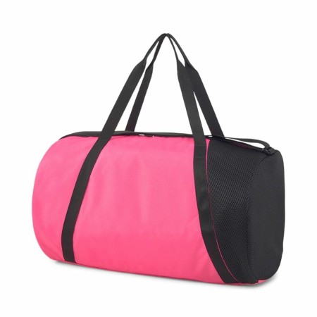 Sac de sport Puma Essentials Pk Rose