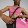 Bolsa de Deporte Puma Essentials Pk Rosa