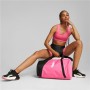 Sac de sport Puma Essentials Pk Rose