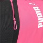 Bolsa de Deporte Puma Essentials Pk Rosa