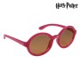 Lunettes de soleil enfant Harry Potter Rose