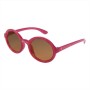 Lunettes de soleil enfant Harry Potter Rose