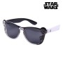 Lunettes de soleil enfant Star Wars Noir black