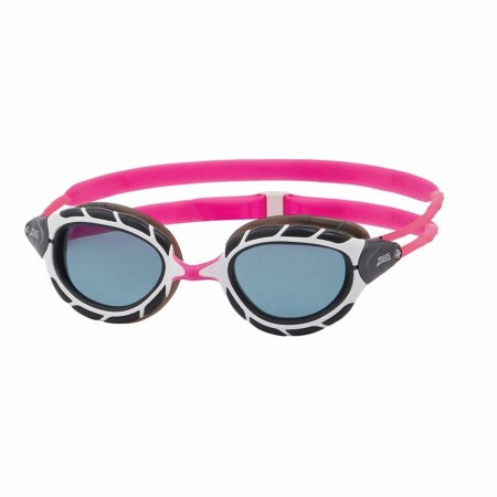 Lunettes de bain Zoggs Predator Rose Adultes