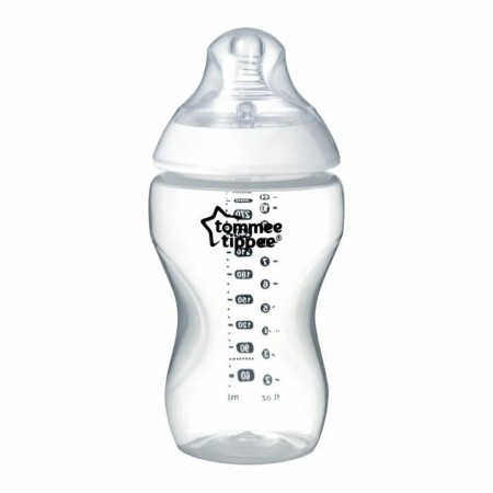 Biberon Tommee Tippee (340 ml)