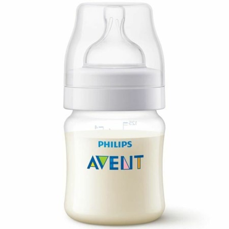 Biberon Anti-colique Philips SCF810 / 17 (125 ml)