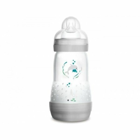 Biberón Anti-cólico MAM Easy Start (260 ml)