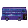 Puzzle Ravensburger Iceland: Kirkjuffellsfoss 3D