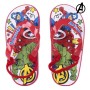 Tongs pour Enfants The Avengers Rouge