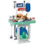 Set Veterinario de Juguete Simba 28 x 41 x 61 cm