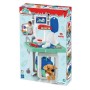 Ensemble de jouets Vétérinaire Simba 28 x 41 x 61 cm