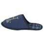 Chaussons Pour Enfant Harry Potter Adulte Bleu