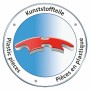 Puzzle Ravensburger Iceland: Kirkjuffellsfoss 3D