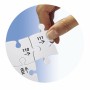 Puzzle Ravensburger Iceland: Kirkjuffellsfoss 3D
