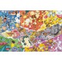 Puzzle Ravensburger Iceland: Kirkjuffellsfoss (5000 Pièces)