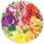 Puzzle Ravensburger Iceland: Kirkjuffellsfoss (500 Pièces)