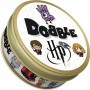 Juego de Mesa Asmodee Dobble Harry Potter (FR)