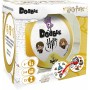 Juego de Mesa Asmodee Dobble Harry Potter (FR)