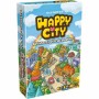 Jeu de société Asmodee Happy City (FR)