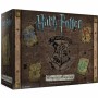 Juego de Mesa Asmodee Harry Potter: Hogwarts Battle (FR)