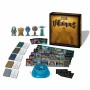 Jeu de société Ravensburger Marvel Villainous (FR)