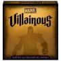 Jeu de société Ravensburger Marvel Villainous (FR)