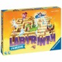 Juego de Mesa Ravensburger Junior Labyrinth (FR)