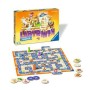 Juego de Mesa Ravensburger Junior Labyrinth (FR)