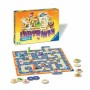 Juego de Mesa Ravensburger Junior Labyrinth (FR)