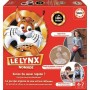 Juego de Mesa Educa The Nomad Lynx (FR)