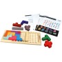 Juego de Mesa Gigamic Katamino (FR)