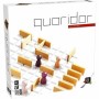 Juego de Mesa Gigamic Quoridor (FR)