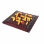 Juego de Mesa Gigamic Quoridor (FR)