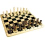 Juego de Mesa Tactic Collection Classique Chess