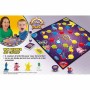 Jeu de société Hasbro Cranium Junior (FR)