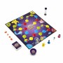 Juego de Mesa Hasbro Cranium Junior (FR)