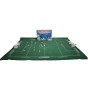 Jeu de société Megableu Subbuteo French team (FR)