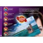 Puzzle Schmidt Spiele Italian Riviera (1000 Piezas)