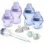 Set de biberones Tommee Tippee 422739