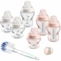 Lot de biberons Tommee Tippee 422741