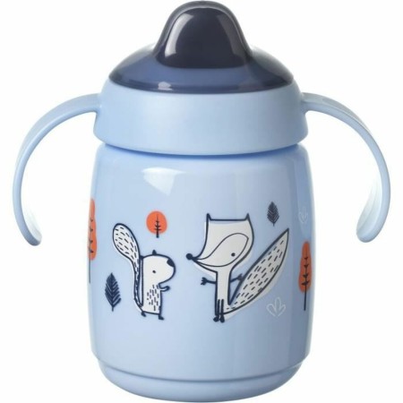 Vaso de Aprendizaje Tommee Tippee 447822 300 ml