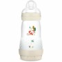 Biberón Anti-cólico MAM Easy Start (260 ml)