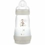 Biberón Anti-cólico MAM Easy Start (260 ml)