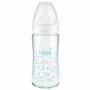 Biberón Nuk Serenity 240 ml