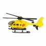 Puzzle Schmidt Spiele Rescue Helicopter (100 Pièces)