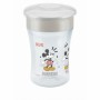 Vasos Nuk Magic Cup 360 Mickey