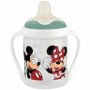 Verres Tigex Mickey & Minnie (150 ml)
