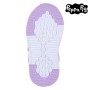 Chaussures de Sport pour Enfants Peppa Pig