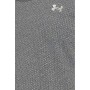 Camiseta de Tirantes Under Armour Gris (M)